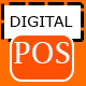 DIGITAL POS